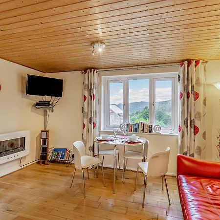 Strawberries And Cream Villa Bowness-on-Windermere Dış mekan fotoğraf