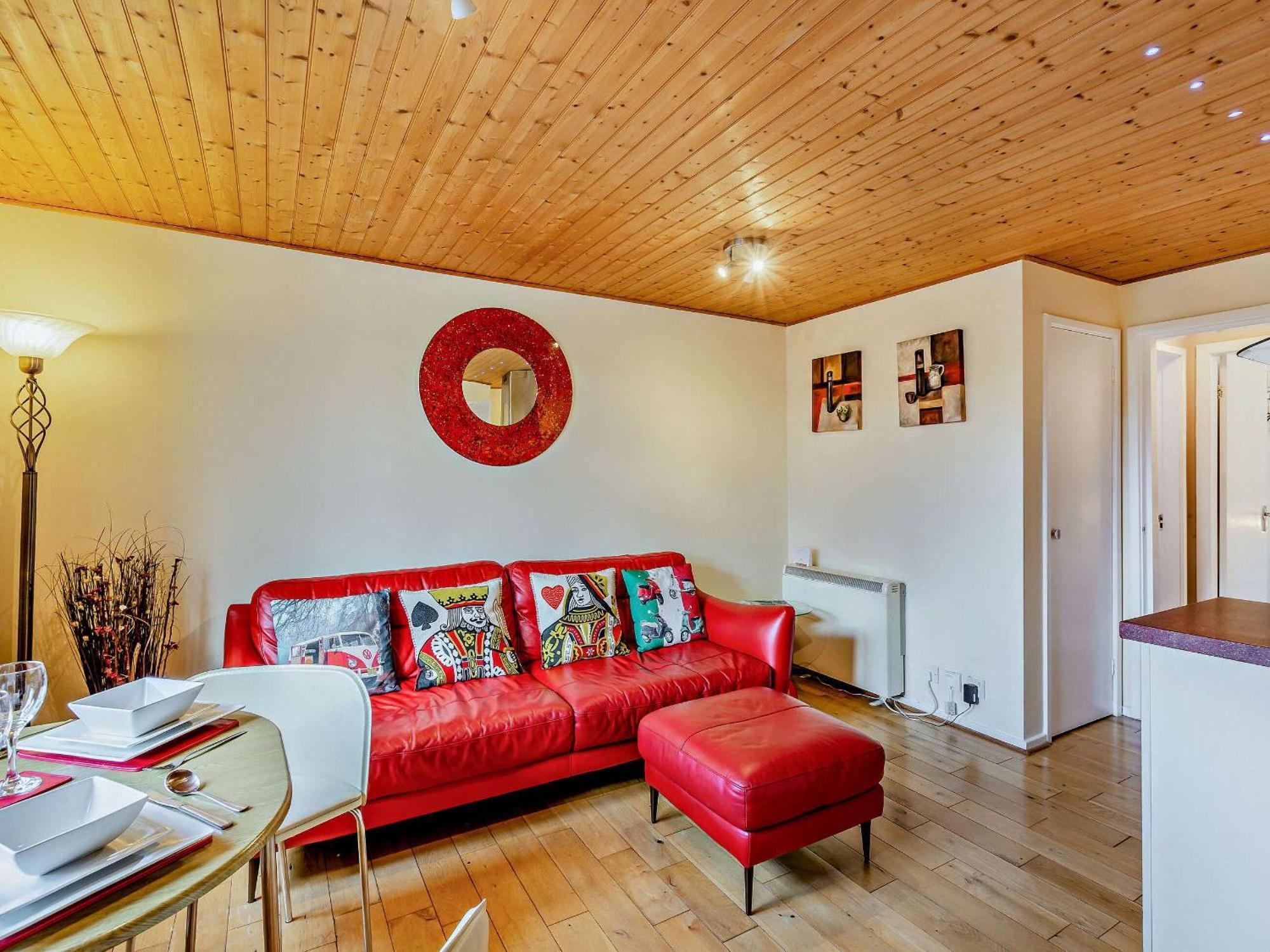 Strawberries And Cream Villa Bowness-on-Windermere Dış mekan fotoğraf